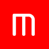 Matla Group Logo